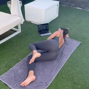 Tania Deniz OnlyFans Leaked Free Thumbnail Picture - #sWsLLxmPtL