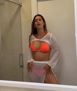 Tania Deniz OnlyFans Leaked Free Thumbnail Picture - #zOsE1HXdjx