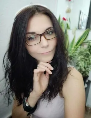 Tania Derveaux OnlyFans Leaked Free Thumbnail Picture - #BQ8aDXNegV
