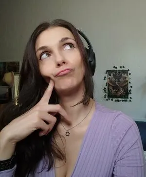 Tania Derveaux OnlyFans Leaked Free Thumbnail Picture - #kPyKQORO8H