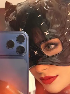 Tania Estrada OnlyFans Leaked Free Thumbnail Picture - #0MPML77fpV