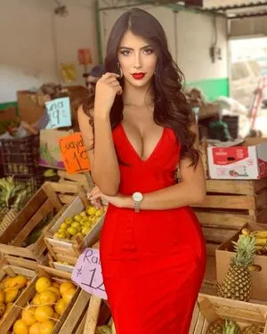 Tania Estrada OnlyFans Leaked Free Thumbnail Picture - #yJsuryBNRb