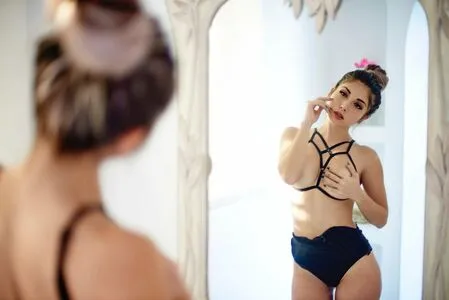 Tania Gattas OnlyFans Leaked Free Thumbnail Picture - #35XOeb9KDx