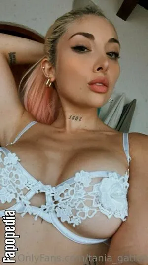 Tania Gattas OnlyFans Leaked Free Thumbnail Picture - #AmM5uRpYtI
