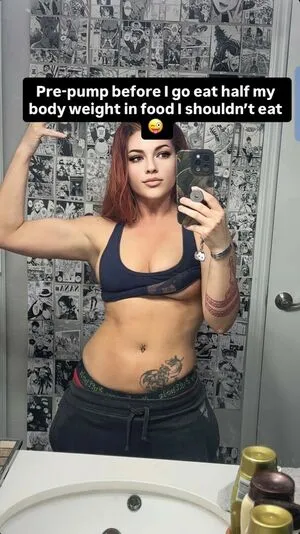 Tania Harcourt Cooze OnlyFans Leaked Free Thumbnail Picture - #Dj8Bn5qph6