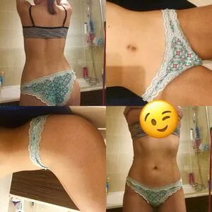 Tania Ivette OnlyFans Leaked Free Thumbnail Picture - #IY2mLwdN8H