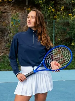 Tania Koh Lanta OnlyFans Leaked Free Thumbnail Picture - #0JmgvkckPl