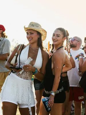 Tania Koh Lanta OnlyFans Leaked Free Thumbnail Picture - #2HVDypufRs