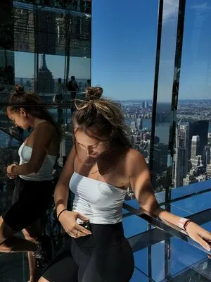 Tania Koh Lanta OnlyFans Leaked Free Thumbnail Picture - #3NHRZEUDkR