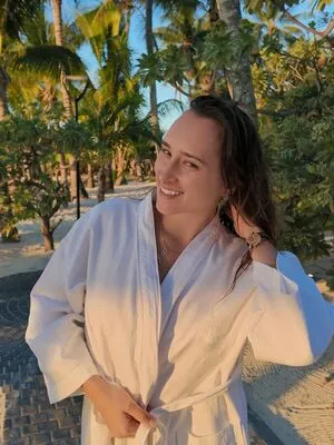 Tania Koh Lanta OnlyFans Leaked Free Thumbnail Picture - #60YOJiMlPp