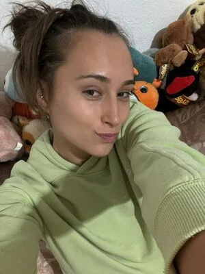 Tania Koh Lanta OnlyFans Leaked Free Thumbnail Picture - #6LDqKjitkv