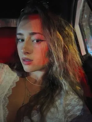 Tania Koh Lanta OnlyFans Leaked Free Thumbnail Picture - #78KevBNhZz