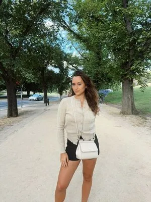 Tania Koh Lanta OnlyFans Leaked Free Thumbnail Picture - #AwbxdlgJIj