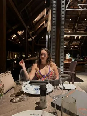 Tania Koh Lanta OnlyFans Leaked Free Thumbnail Picture - #Bhy111gXEf