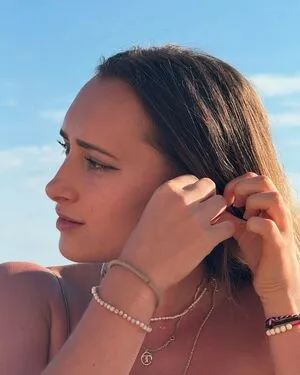 Tania Koh Lanta OnlyFans Leaked Free Thumbnail Picture - #CQOLcSZBP8