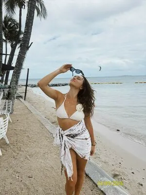 Tania Koh Lanta OnlyFans Leaked Free Thumbnail Picture - #D5SmloT1eH