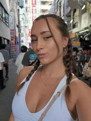 Tania Koh Lanta OnlyFans Leaked Free Thumbnail Picture - #F8sKD7DZyg