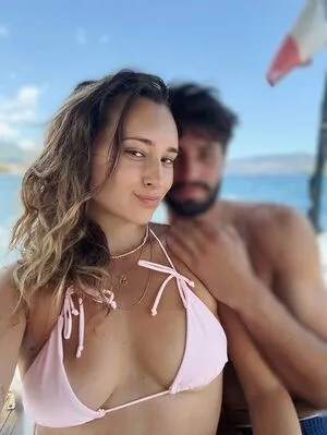 Tania Koh Lanta OnlyFans Leaked Free Thumbnail Picture - #HqGHvLEqjs