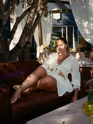 Tania Koh Lanta OnlyFans Leaked Free Thumbnail Picture - #I355LRVUx4