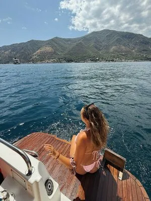 Tania Koh Lanta OnlyFans Leaked Free Thumbnail Picture - #JUbKGngSaJ