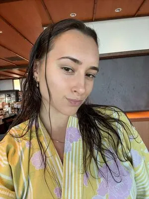 Tania Koh Lanta OnlyFans Leaked Free Thumbnail Picture - #KftC8zfMh8