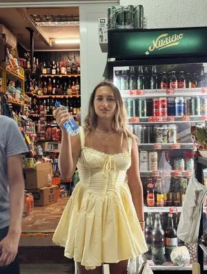 Tania Koh Lanta OnlyFans Leaked Free Thumbnail Picture - #LICFpWd61l