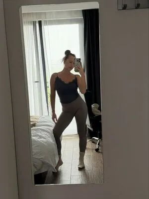 Tania Koh Lanta OnlyFans Leaked Free Thumbnail Picture - #LYQAfWNEM1