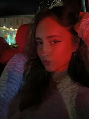 Tania Koh Lanta OnlyFans Leaked Free Thumbnail Picture - #MgiKI19FeV