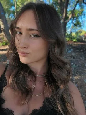 Tania Koh Lanta OnlyFans Leaked Free Thumbnail Picture - #NUj4ktW5Z0