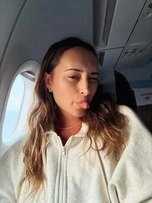 Tania Koh Lanta OnlyFans Leaked Free Thumbnail Picture - #NtQdap7mkG