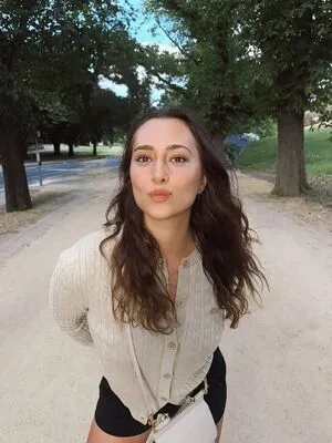 Tania Koh Lanta OnlyFans Leaked Free Thumbnail Picture - #Olj7vDv0GM