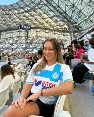 Tania Koh Lanta OnlyFans Leaked Free Thumbnail Picture - #Qmil3LsKxB