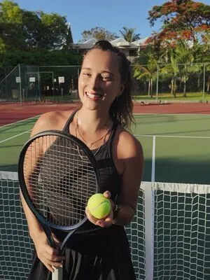 Tania Koh Lanta OnlyFans Leaked Free Thumbnail Picture - #QpM79c9pkL