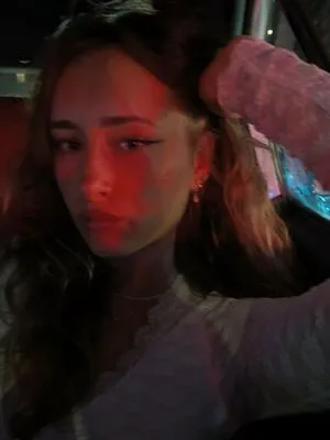 Tania Koh Lanta OnlyFans Leaked Free Thumbnail Picture - #RKFUqxgOZt