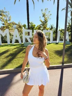 Tania Koh Lanta OnlyFans Leaked Free Thumbnail Picture - #TG2PoYExBq