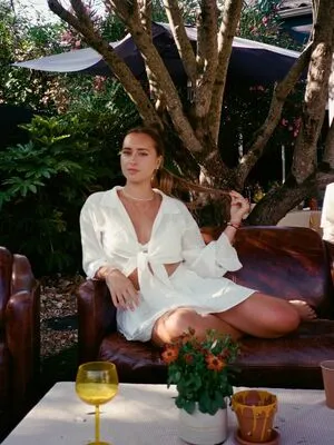 Tania Koh Lanta OnlyFans Leaked Free Thumbnail Picture - #TGBnUqQ25I