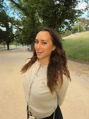 Tania Koh Lanta OnlyFans Leaked Free Thumbnail Picture - #TiLB2EAYOy