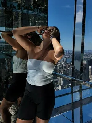 Tania Koh Lanta OnlyFans Leaked Free Thumbnail Picture - #VvsjGpZoff