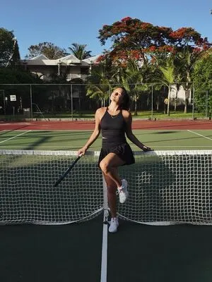 Tania Koh Lanta OnlyFans Leaked Free Thumbnail Picture - #W1k95sBlQu