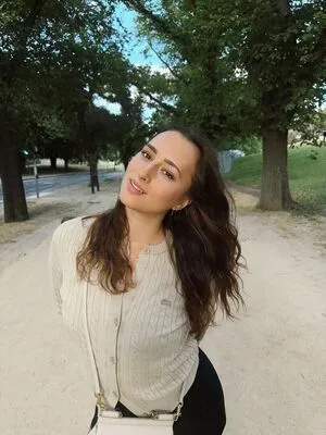 Tania Koh Lanta OnlyFans Leaked Free Thumbnail Picture - #ZCUoeW6qAX