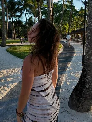 Tania Koh Lanta OnlyFans Leaked Free Thumbnail Picture - #ZgUQe4lmMd