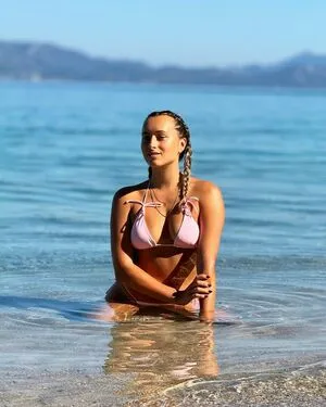 Tania Koh Lanta OnlyFans Leaked Free Thumbnail Picture - #aOuA4CYUmA