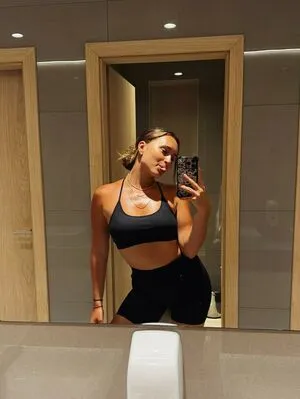 Tania Koh Lanta OnlyFans Leaked Free Thumbnail Picture - #aUarNLIJop