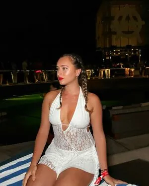 Tania Koh Lanta OnlyFans Leaked Free Thumbnail Picture - #eIQHrrkzKN
