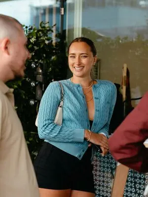 Tania Koh Lanta OnlyFans Leaked Free Thumbnail Picture - #guobGB9JL6