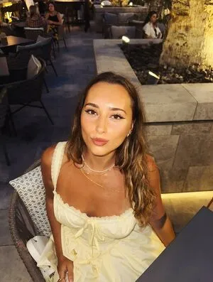 Tania Koh Lanta OnlyFans Leaked Free Thumbnail Picture - #gwgsqOkIkB