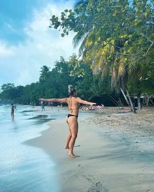 Tania Koh Lanta OnlyFans Leaked Free Thumbnail Picture - #mzDEvls9yu