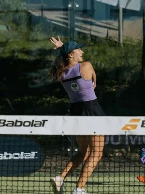 Tania Koh Lanta OnlyFans Leaked Free Thumbnail Picture - #oQ1QxMMh6j