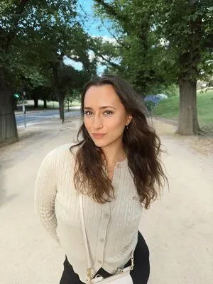 Tania Koh Lanta OnlyFans Leaked Free Thumbnail Picture - #oxlDVEUDDh