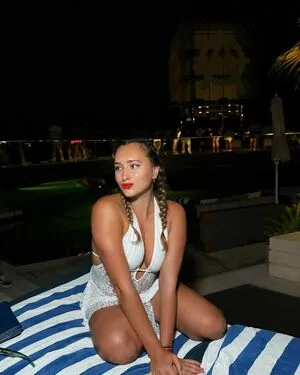 Tania Koh Lanta OnlyFans Leaked Free Thumbnail Picture - #pdRY9PPPmD